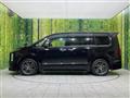 2019 Mitsubishi Delica D5