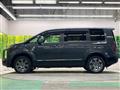 2022 Mitsubishi Delica D5