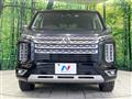 2023 Mitsubishi Delica D5