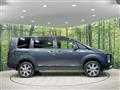 2024 Mitsubishi Delica D5