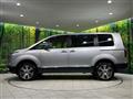 2024 Mitsubishi Delica D5