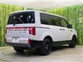 2025 Mitsubishi Delica D5