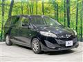 2011 Mazda Premacy