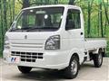2015 Suzuki Carry Truck