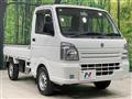 2015 Suzuki Carry Truck