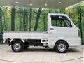 2015 Suzuki Carry Truck