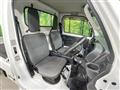 2015 Suzuki Carry Truck