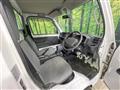 2015 Suzuki Carry Truck