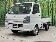 2015 Suzuki Carry Truck