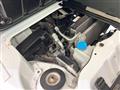 2016 Suzuki Carry Truck