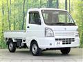 2016 Suzuki Carry Truck