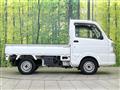 2016 Suzuki Carry Truck