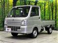 2017 Suzuki Carry Truck