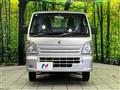 2017 Suzuki Carry Truck