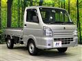 2017 Suzuki Carry Truck