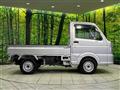2017 Suzuki Carry Truck