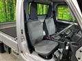 2017 Suzuki Carry Truck
