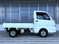 2017 Suzuki Carry Truck