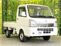 2018 Suzuki Carry Truck