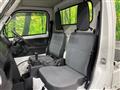 2018 Suzuki Carry Truck