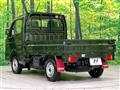 2022 Suzuki Carry Truck