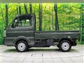 2022 Suzuki Carry Truck