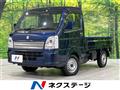 2023 Suzuki Carry Truck