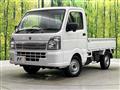 2024 Suzuki Carry Truck