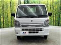 2024 Suzuki Carry Truck