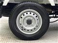 2024 Suzuki Carry Truck