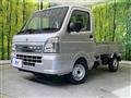 2025 Suzuki Carry Truck