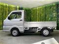 2025 Suzuki Carry Truck