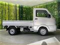 2025 Suzuki Carry Truck