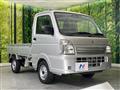 2025 Suzuki Carry Truck