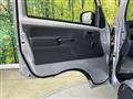 2025 Suzuki Carry Truck