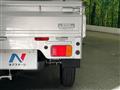 2025 Suzuki Carry Truck