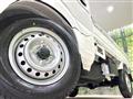 2025 Suzuki Carry Truck