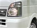 2025 Suzuki Carry Truck