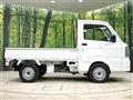 2025 Suzuki Carry Truck
