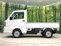2025 Suzuki Carry Truck