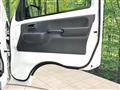 2025 Suzuki Carry Truck