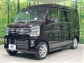 2024 Suzuki Every Wagon