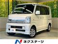 2009 Suzuki Every Wagon