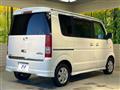 2009 Suzuki Every Wagon