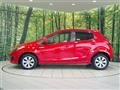 2013 Mazda Demio