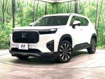 2024 Honda Honda Others