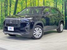 2025 Honda Honda Others