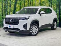 2025 Honda Honda Others