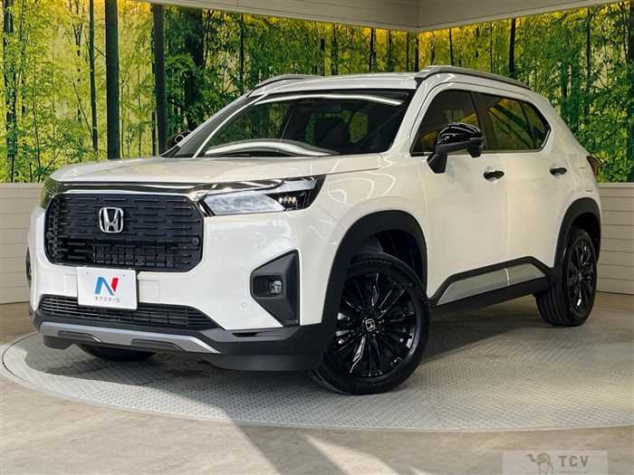 2025 Honda Honda Others