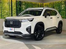 2025 Honda Honda Others